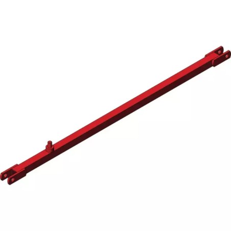 BIELLETTE DE DIRECTION SIP 155038504A - ref. SIP155038504A | TP Agri