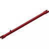 BIELLETTE DE DIRECTION SIP 155038504A - ref. SIP155038504A | TP Agri