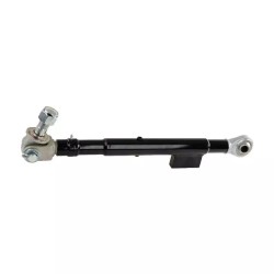 STABILISATEUR RIGIDE DIAMETRE 19 MM LG 560-60 - ref. CBMSLS8 | TP Agri