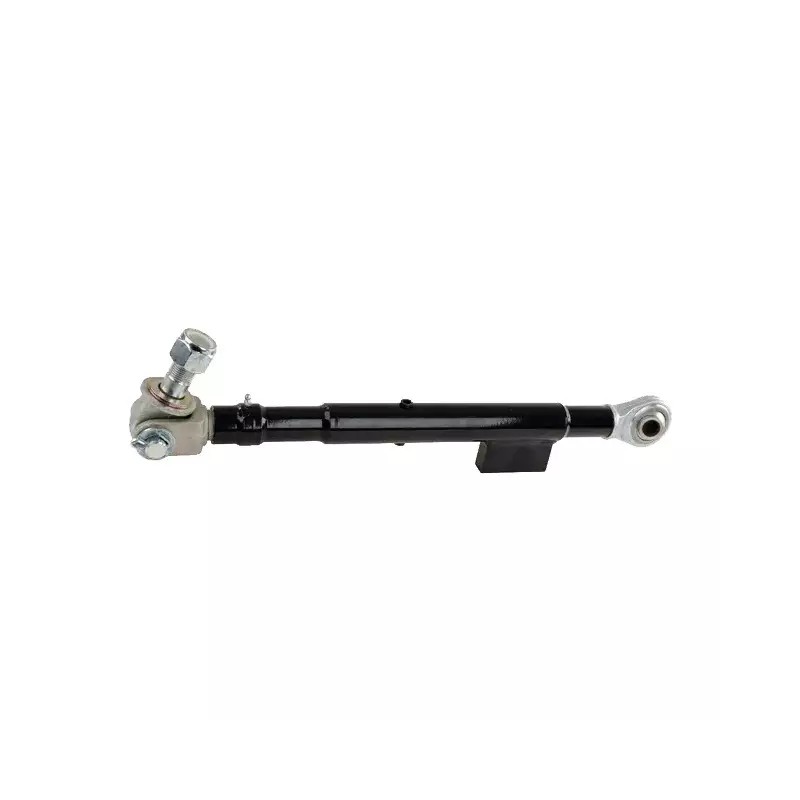 STABILISATEUR RIGIDE DIAMETRE 19 MM LG 560-60 - ref. CBMSLS8 | TP Agri