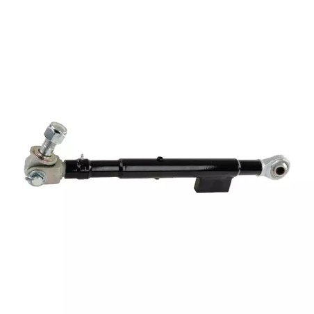 STABILISATEUR RIGIDE DIAMETRE 19 MM LG 560-60 - ref. CBMSLS8 | TP Agri