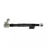 STABILISATEUR RIGIDE DIAMETRE 19 MM LG 560-60 - ref. CBMSLS8 | TP Agri