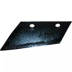 SOC DE RASETTE GAUCHE TYPE KUHN 631107 - ref. 5330799 | TP Agri