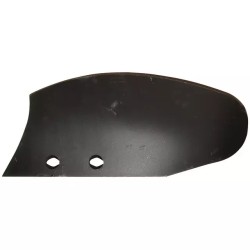 VERSOIR DE RASETTE GAUCHE ZX TYPE KUHN 618105 - ref. 5350851 | TP Agri