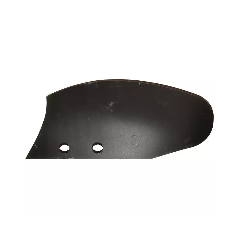 VERSOIR DE RASETTE GAUCHE ZX TYPE KUHN 618105 - ref. 5350851 | TP Agri