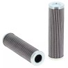 FILTRE HYDRAULIQUE SH 84013 HIFI FILTER - ref. HIFSH84013 | TP Agri