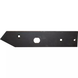 CONTRE SEP GAUCHE TYPE GOIZIN 010584 - ref. 5766584 | TP Agri