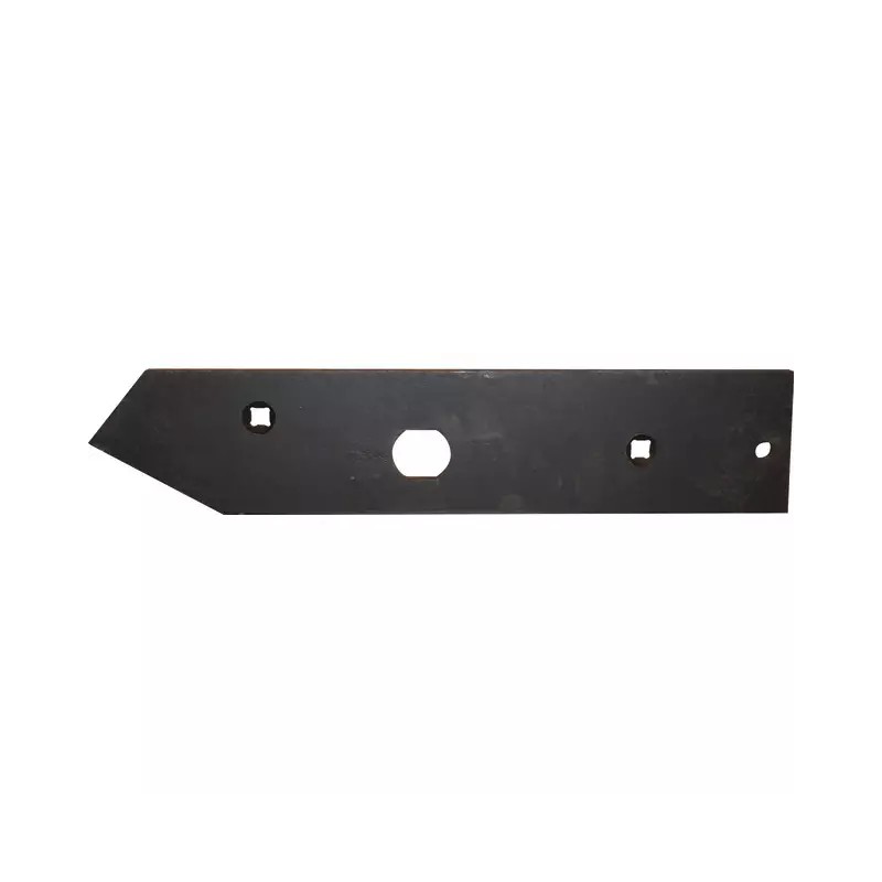 CONTRE SEP GAUCHE TYPE GOIZIN 010584 - ref. 5766584 | TP Agri