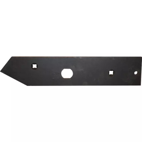 CONTRE SEP GAUCHE TYPE GOIZIN 010584 - ref. 5766584 | TP Agri
