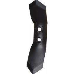 SOC REVERSIBLE TYPE VIBROFLEX 65X8X300 - ref. 5235010 | TP Agri