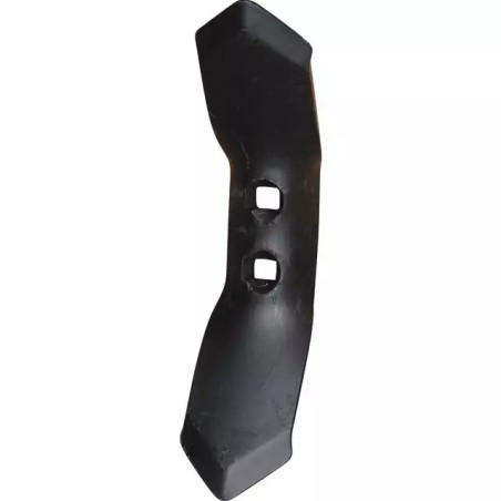SOC REVERSIBLE TYPE VIBROFLEX 65X8X300 - ref. 5235010 | TP Agri