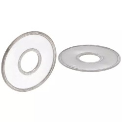 FILTRE A GASOIL MO 7320 HIFI FILTER - ref. HIFMO7320 | TP Agri