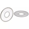 FILTRE A GASOIL MO 7320 HIFI FILTER - ref. HIFMO7320 | TP Agri