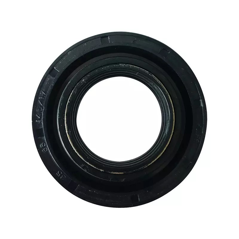 BAGUE A LEVRE 35X65X14,5/17 ORIGINE UNIA - ref. 30541081 | TP Agri