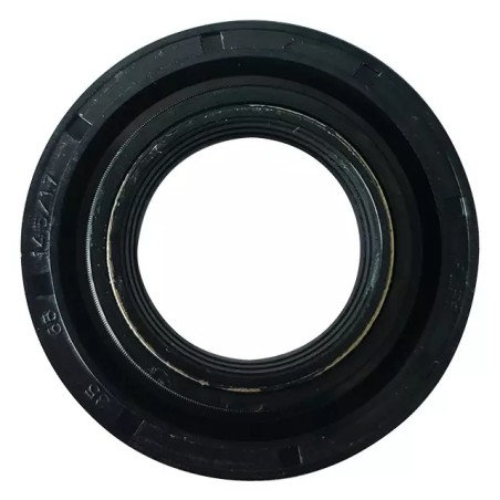 BAGUE A LEVRE 35X65X14,5/17 ORIGINE UNIA - ref. 30541081 | TP Agri