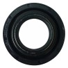 BAGUE A LEVRE 35X65X14,5/17 ORIGINE UNIA - ref. 30541081 | TP Agri