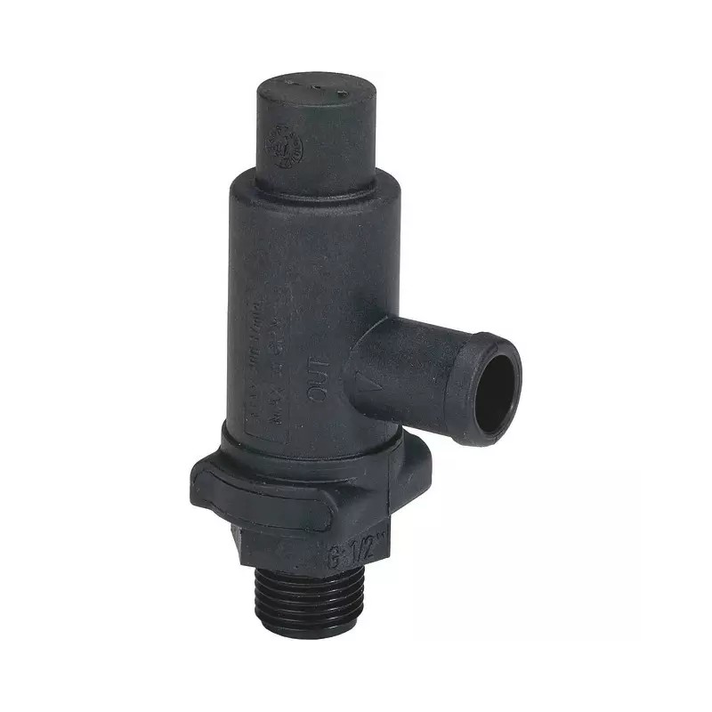 SOUPAPE DE SECURITE G 3/8"- 10 BAR - ref. 234722 | TP Agri