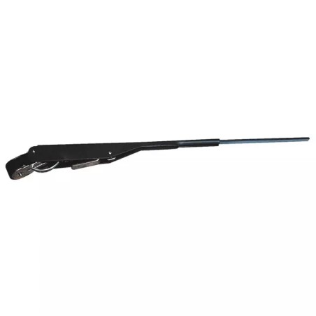 BRAS ESSUIE GLACE 300 - 400 MM FIXATION CYLI - ref. 31530110 | TP Agri