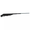 BRAS ESSUIE GLACE 300 - 400 MM FIXATION CYLI - ref. 31530110 | TP Agri