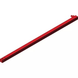 BIELLETTE DE DIRECTION SIP 155038602A - ref. SIP155038602A | TP Agri