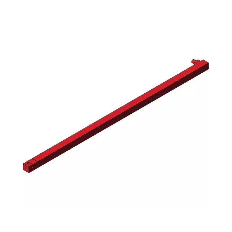 BIELLETTE DE DIRECTION SIP 155038602A