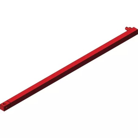 BIELLETTE DE DIRECTION SIP 155038602A