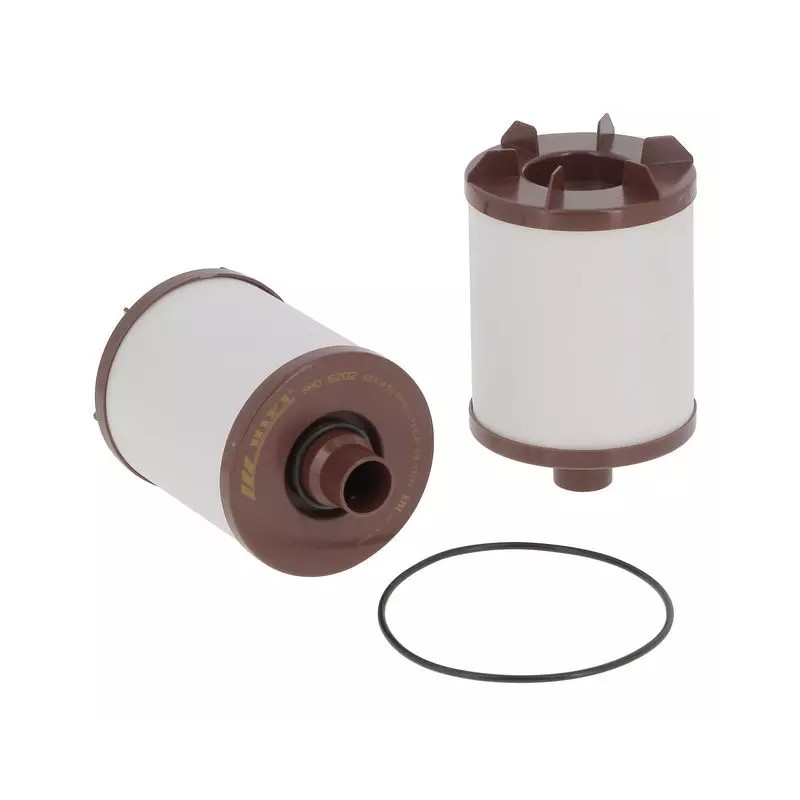 FILTRE AERATION MOTEUR SAO 6202 HIFI FILTE - ref. HIFSAO6202 | TP Agri