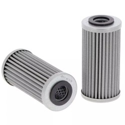 FILTRE HYDRAULIQUE SH 63497 HIFI FILTER - ref. HIFSH63497 | TP Agri