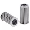 FILTRE HYDRAULIQUE SH 63497 HIFI FILTER - ref. HIFSH63497 | TP Agri