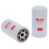 FILTRE HYDRAULIQUE SH 67784 V HIFI FILTER - ref. HIFSH67784V | TP Agri
