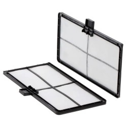 FILTRE HABITACLE SC 90171 HIFI FILTER - ref. HIFSC90171 | TP Agri