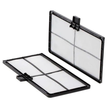FILTRE HABITACLE SC 90171 HIFI FILTER - ref. HIFSC90171 | TP Agri