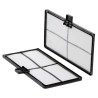 FILTRE HABITACLE SC 90171 HIFI FILTER - ref. HIFSC90171 | TP Agri