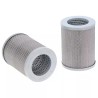 FILTRE HYDRAULIQUE SH 60118 HIFI FILTER - ref. HIFSH60118 | TP Agri