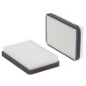 FILTRE HABITACLE SC 50297 HIFI FILTER - ref. HIFSC50297 | TP Agri