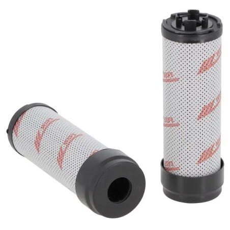 FILTRE HYDRAULIQUE SH 74325 HIFI FILTER - ref. HIFSH74325 | TP Agri