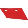 SOC DE RASETTE DROIT TYPE NAUD 4032101D - ref. 5450534 | TP Agri