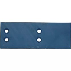 CONTRE SEP REVERSIBLE TYPE RABE 27510306 - ref. 5833250 | TP Agri