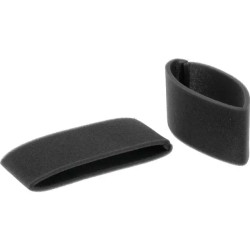 FILTRE A AIR SA 22157 HIFI FILTER - ref. HIFSA22157 | TP Agri