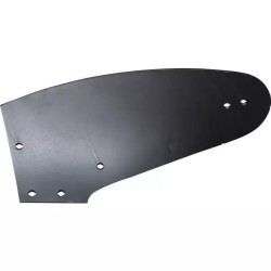 VERSOIR GAUCHE AGRI-POWER HARDIUM TYPE KUHN 6 - ref. 5350861 | TP Agri