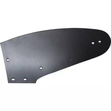 VERSOIR GAUCHE AGRI-POWER HARDIUM TYPE KUHN 6 - ref. 5350861 | TP Agri