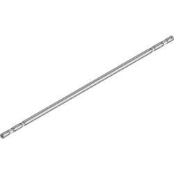 ARBRE HEXAGONAL SIP 429031740 - ref. SIP429031740 | TP Agri