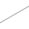 ARBRE HEXAGONAL SIP 429031740 - ref. SIP429031740 | TP Agri