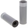 FILTRE HYDRAULIQUE SH 60625 HIFI FILTER - ref. HIFSH60625 | TP Agri