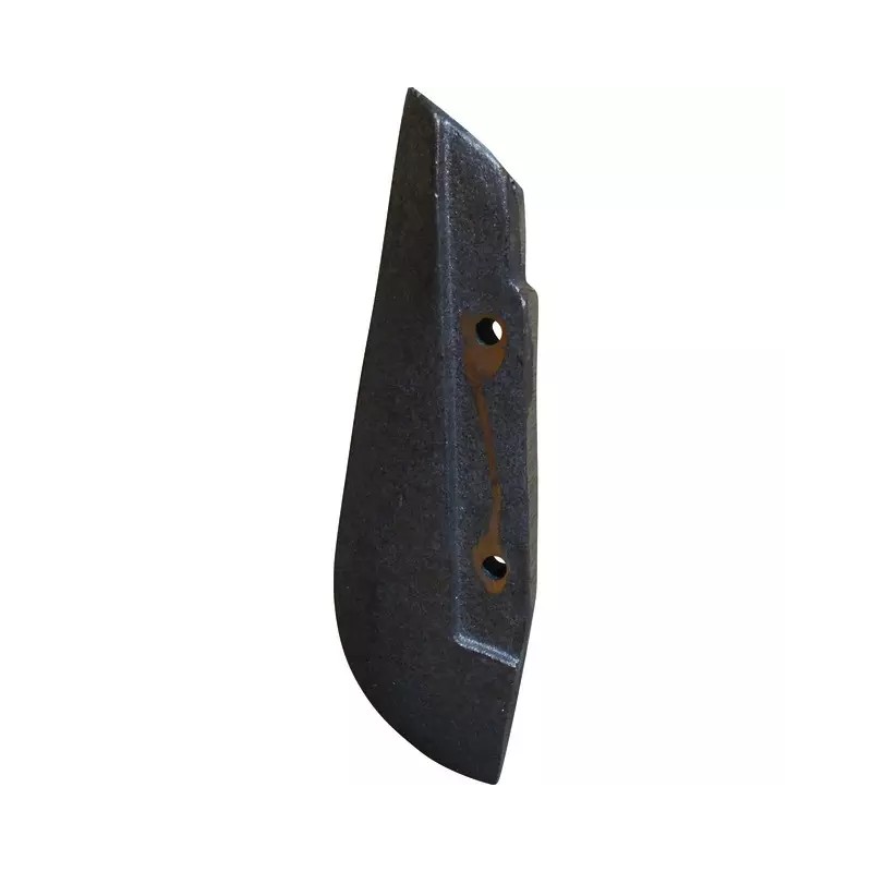 SOC DE SEMOIR 494266 TYPE ACCORD - ref. 30505100 | TP Agri