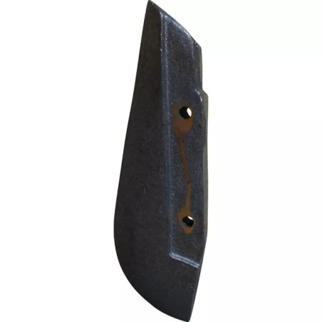 SOC DE SEMOIR 494266 TYPE ACCORD - ref. 30505100 | TP Agri