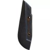 SOC DE SEMOIR 494266 TYPE ACCORD - ref. 30505100 | TP Agri