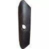 SOC VIBRO DROIT REVERSIBLE 35X6X135 - ref. 5230234 | TP Agri