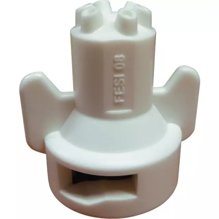BUSE ALBUZ FESI 08 BLANC - ref. 30533428 | TP Agri