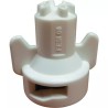 BUSE ALBUZ FESI 08 BLANC - ref. 30533428 | TP Agri